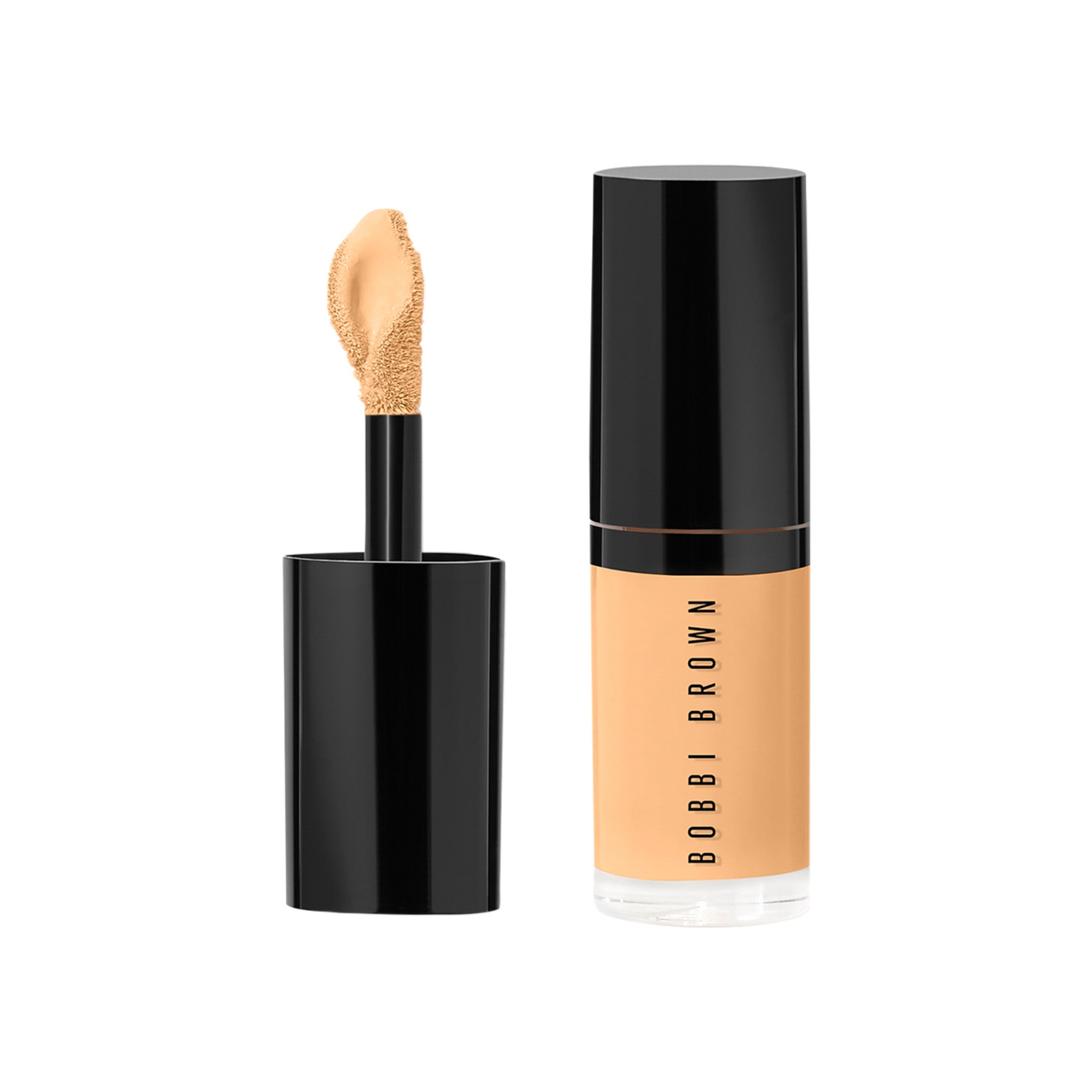 Skin Full Cover Concealer Mini - Temof Store 