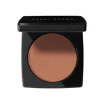 Bronzer Powder - TEMOF 