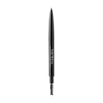 Precision Brow Shaper - Temof 