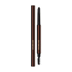 Arch Brow Sculpting Pencil - TEMOF 