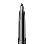 Arch Brow Micro Sculpting Pencil - TEMOF 