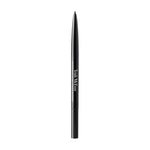 Precision Brow Shaper - Temof 