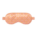 Pure Silk Sleep Mask - TEMOF 