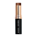 Skin Foundation Stick - TEMOF 