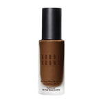 Skin Long-Wear Weightless Foundation SPF 15 - TEMOF 