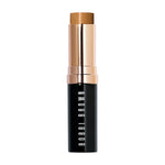 Skin Foundation Stick - TEMOF 