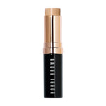 Skin Foundation Stick - TEMOF 