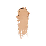 Skin Foundation Stick - TEMOF 