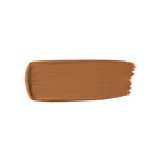 Soft Matte Complete Foundation - TEMOF 