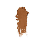 Skin Foundation Stick - TEMOF 