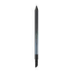 Double Wear 24H Waterproof Gel Eye Pencil - TEMOF 