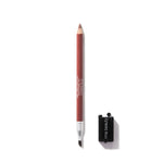 Go Nude Lip Pencil - TEMOF 