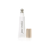 Enlighten Plus Under-Eye Concealer - TEMOF 