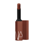 Powermatte Lipstick - TEMOF 