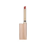 Pure Color Explicit Slick Shine Lipstick - TEMOF 