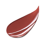 Pure Color Explicit Slick Shine Lipstick - TEMOF 