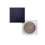 Souffle Eyeshadow - TEMOF 