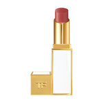 Ultra-Shine Lip Color - TEMOF 