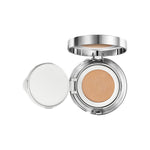 Future Skin Cushion Skincare Foundation - TEMOF 