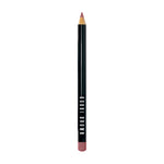 Lip Pencil - TEMOF 