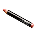 Essential Pencil Lip Crayon - TEMOF 