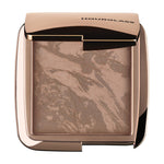 Ambient Lighting Bronzer - TEMOF 