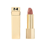 Unlocked Satin Crème Lipstick - TEMOF 