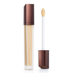 Vanish Airbrush Concealer - TEMOF 