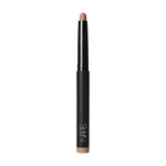 Total Seduction Eyeshadow Stick - TEMOF 