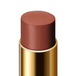 Slim Lip Color Shine - TEMOF 