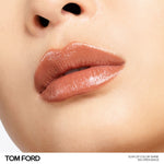 Slim Lip Color Shine - TEMOF 