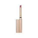 Pure Color Explicit Slick Shine Lipstick - TEMOF 