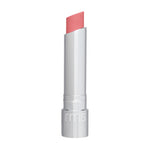 Tinted Daily Lip Balm - Temof 