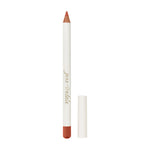 Lip Pencil - Temof 