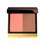 Shade and Illuminate Blush - TEMOF 