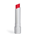 Tinted Daily Lip Balm - Temof 