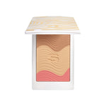 Phyto-Touche Sun Glow Powder - TEMOF 