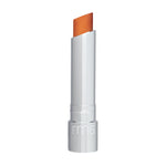 Tinted Daily Lip Balm - Temof 