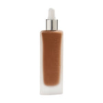 Invisible Touch Liquid Foundation - TEMOF 