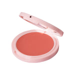 Cheek Tint - TEMOF 