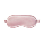 Pure Silk Sleep Mask - TEMOF 