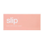 Pure Silk Sleep Mask - TEMOF 