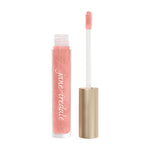 HydroPure Hyaluronic Lip Gloss - TEMOF 