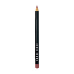 Lip Pencil - TEMOF 