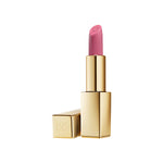 Pure Color Lipstick Hi-Lustre - TEMOF 