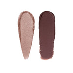 Dual-Ended Long-Wear Cream Shadow Stick - TEMOF 