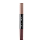 Dual-Ended Long-Wear Cream Shadow Stick - TEMOF 