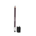 Straight Line Kohl Eye Pencil Definition - TEMOF 