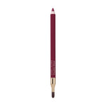 Double Wear 24H Stay-in-Place Lip Liner - TEMOF 