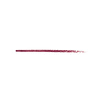 Double Wear 24H Stay-in-Place Lip Liner - TEMOF 